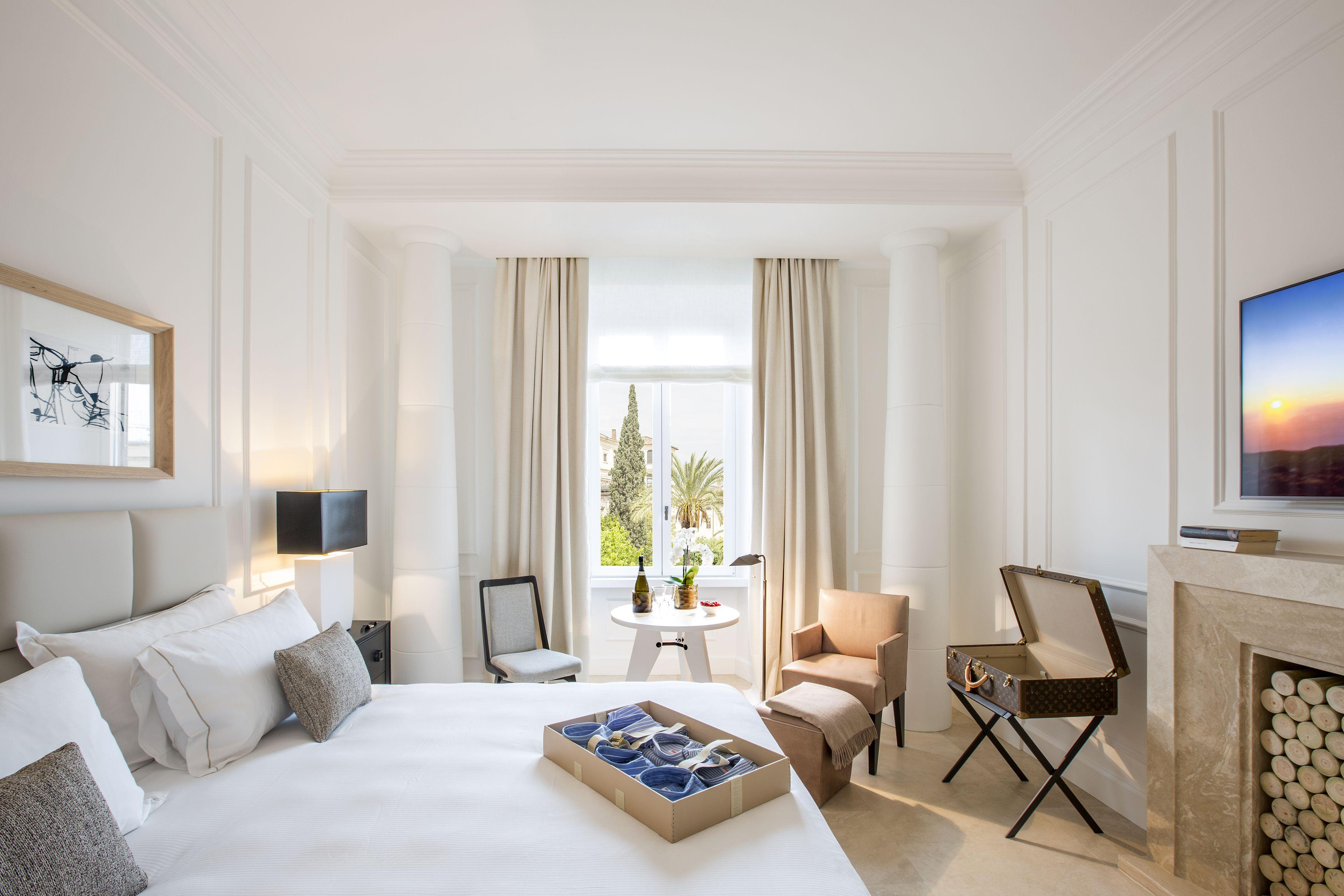 Residenza B — Photos 3